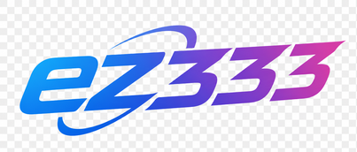 ez333